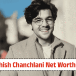 Ashish Chanchlani Net Worth