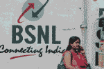 BSNL Recharge Plan