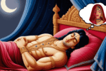 Mahabharat Katha
