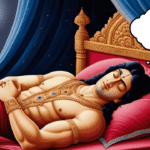 Mahabharat Katha