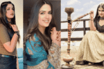 Pranjal Dahiya Net Worth