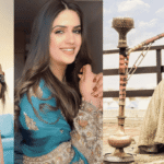 Pranjal Dahiya Net Worth