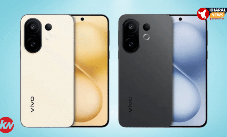Vivo X200 FE Price and Specification