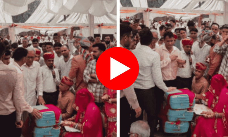 rajasthan mayra news