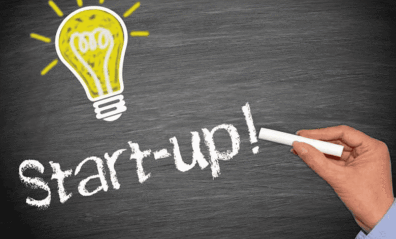 seed funding in Haryana
