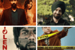 webseries, movie release in june