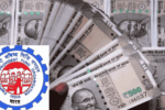PF Money Withdrawal Tips