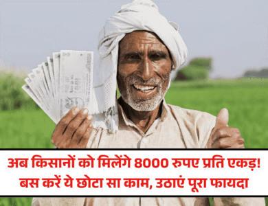 haryana-mpmv-yojana