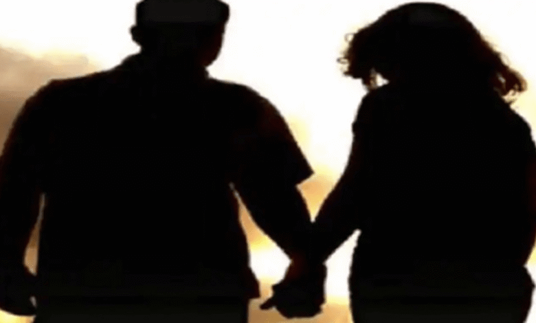 pocso-case-against-teacher
